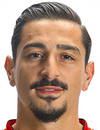 Koray Günter